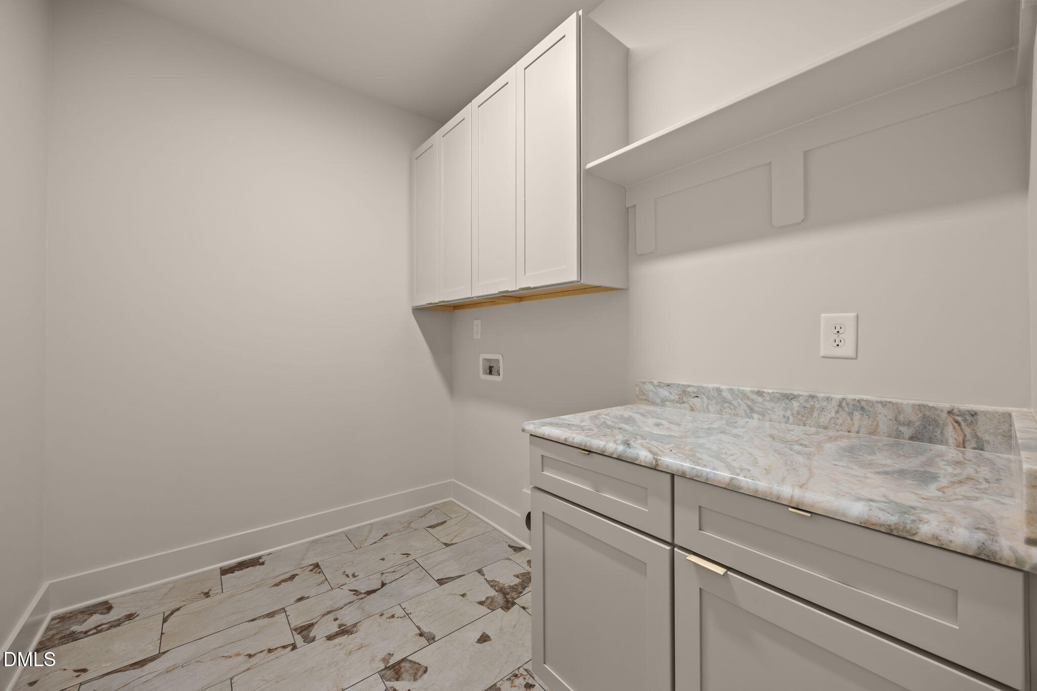 40 Stream Vw Way Spring Hope, NC 27882 - Photo 28 of 44