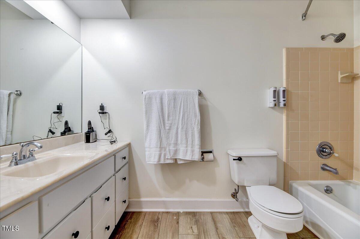 11001 Honeycutt Road Raleigh, NC 27614 - Photo 30 of 36 30-11001 HONEYCUTT RD-30