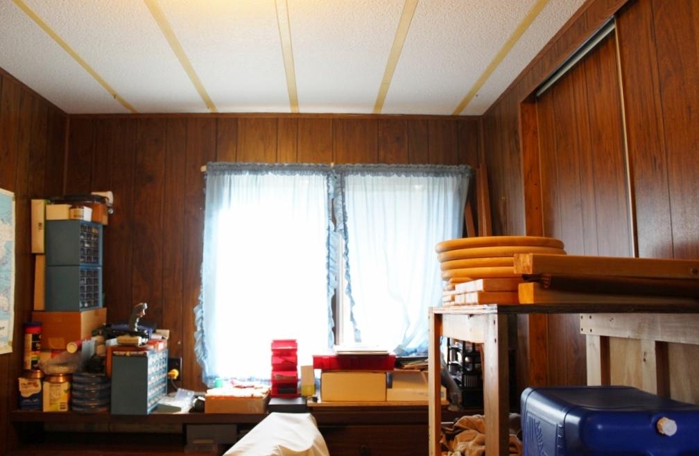 7705 Peshtigo River Road Argonne, WI 54511 - Photo 26 of 59 Gallery Image 26