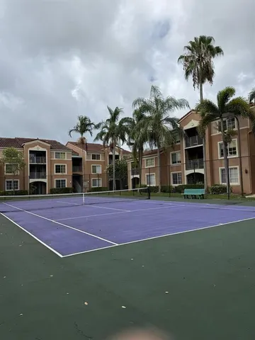 $1,650 | 4844 North State Road 7, Unit 305, Pompano Beach, FL 33067