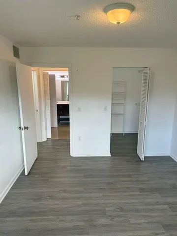 $1,650 | 4844 North State Road 7, Unit 305, Pompano Beach, FL 33067