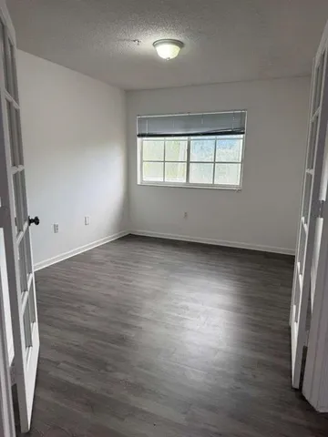 $1,650 | 4844 North State Road 7, Unit 305, Pompano Beach, FL 33067