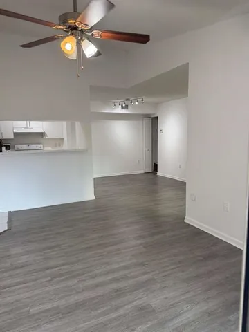 $1,650 | 4844 North State Road 7, Unit 305, Pompano Beach, FL 33067