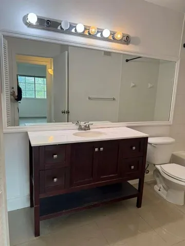 $1,650 | 4844 North State Road 7, Unit 305, Pompano Beach, FL 33067