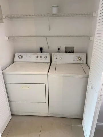 $1,650 | 4844 North State Road 7, Unit 305, Pompano Beach, FL 33067