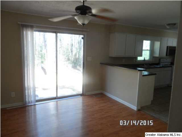 309 Adelaide Street Southwest Jacksonville, AL 36265 - Photo 5 of 13