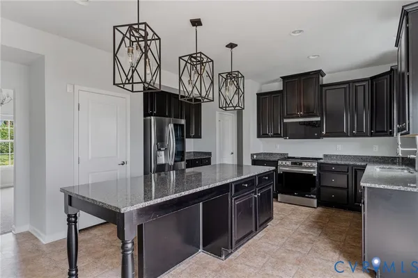 $532,000 | 12218 Winbolt Drive, Chester, VA 23836