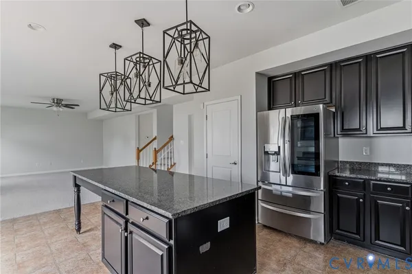 $532,000 | 12218 Winbolt Drive, Chester, VA 23836