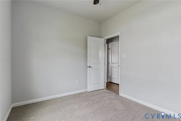 $532,000 | 12218 Winbolt Drive, Chester, VA 23836