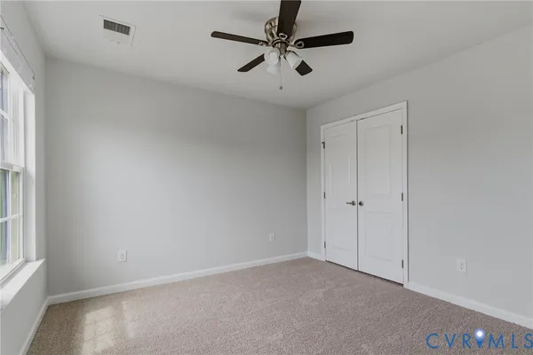 $532,000 | 12218 Winbolt Drive, Chester, VA 23836