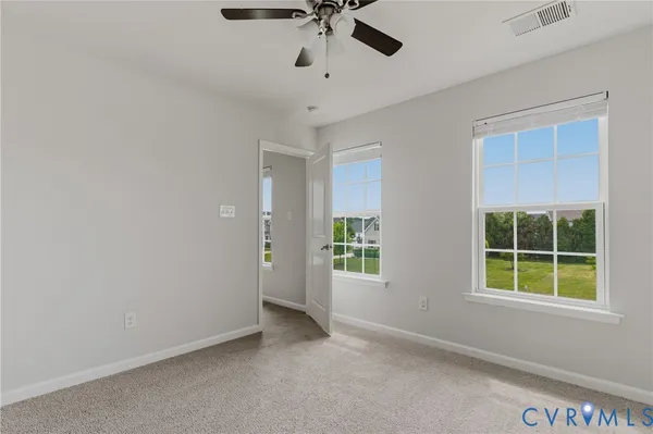$532,000 | 12218 Winbolt Drive, Chester, VA 23836