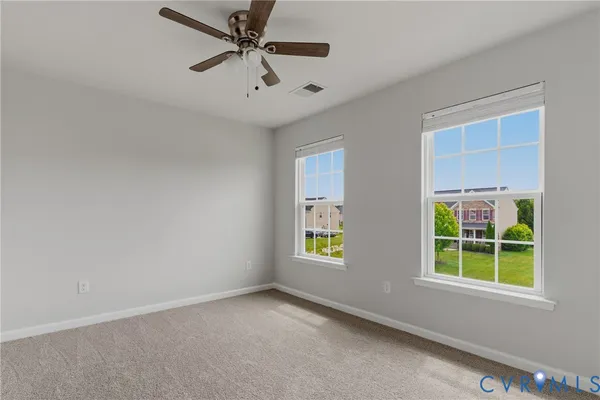 $532,000 | 12218 Winbolt Drive, Chester, VA 23836