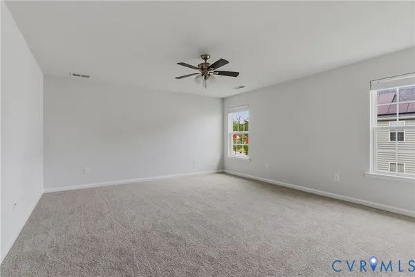 $532,000 | 12218 Winbolt Drive, Chester, VA 23836