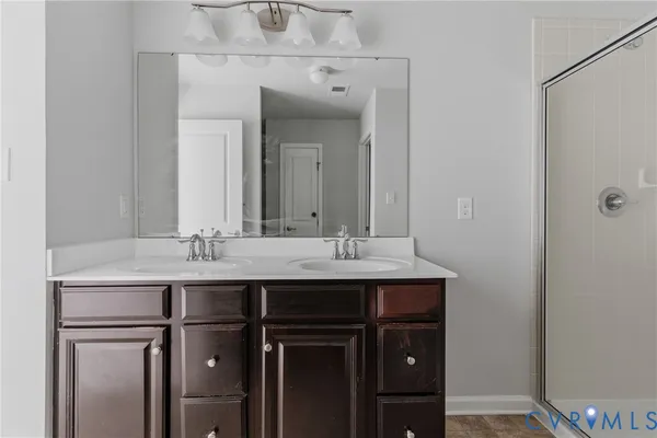 $532,000 | 12218 Winbolt Drive, Chester, VA 23836