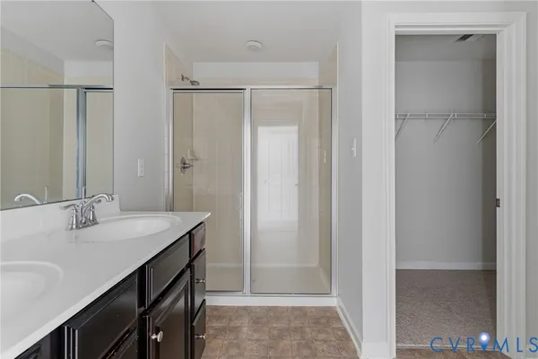 $532,000 | 12218 Winbolt Drive, Chester, VA 23836