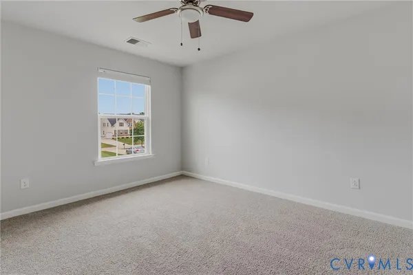 $532,000 | 12218 Winbolt Drive, Chester, VA 23836