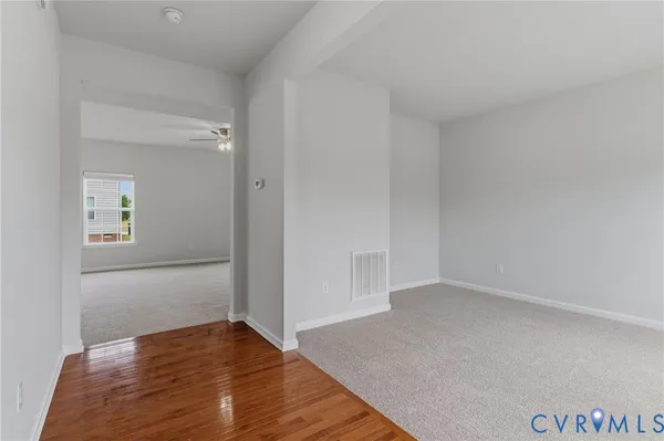 $532,000 | 12218 Winbolt Drive, Chester, VA 23836