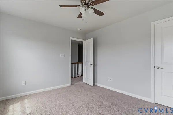$532,000 | 12218 Winbolt Drive, Chester, VA 23836