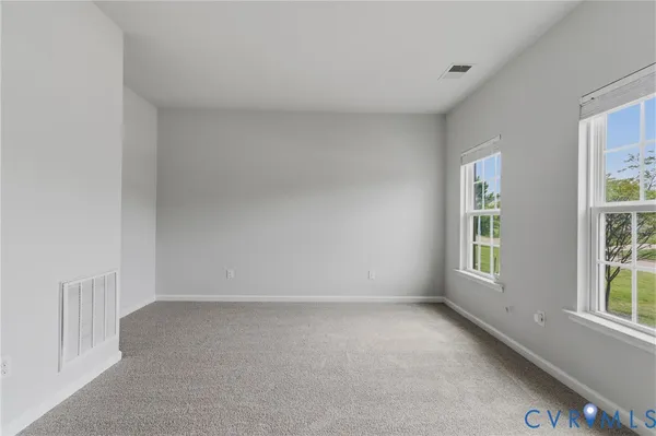 $532,000 | 12218 Winbolt Drive, Chester, VA 23836