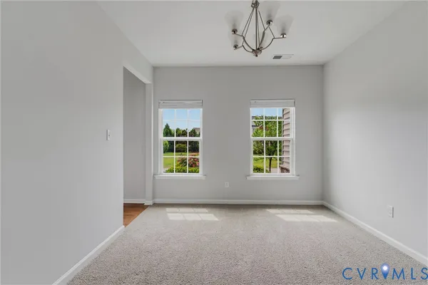 $532,000 | 12218 Winbolt Drive, Chester, VA 23836