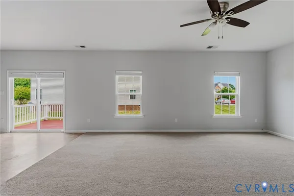 $532,000 | 12218 Winbolt Drive, Chester, VA 23836
