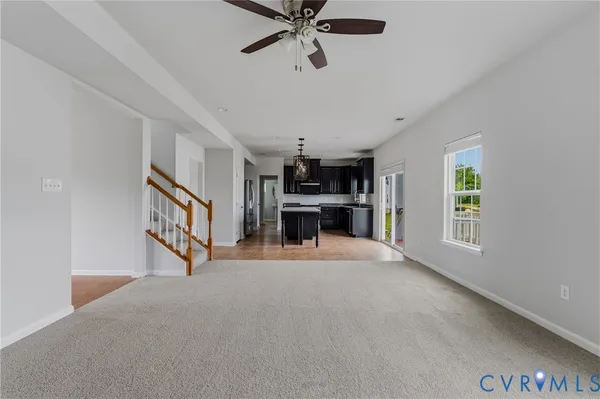 $532,000 | 12218 Winbolt Drive, Chester, VA 23836