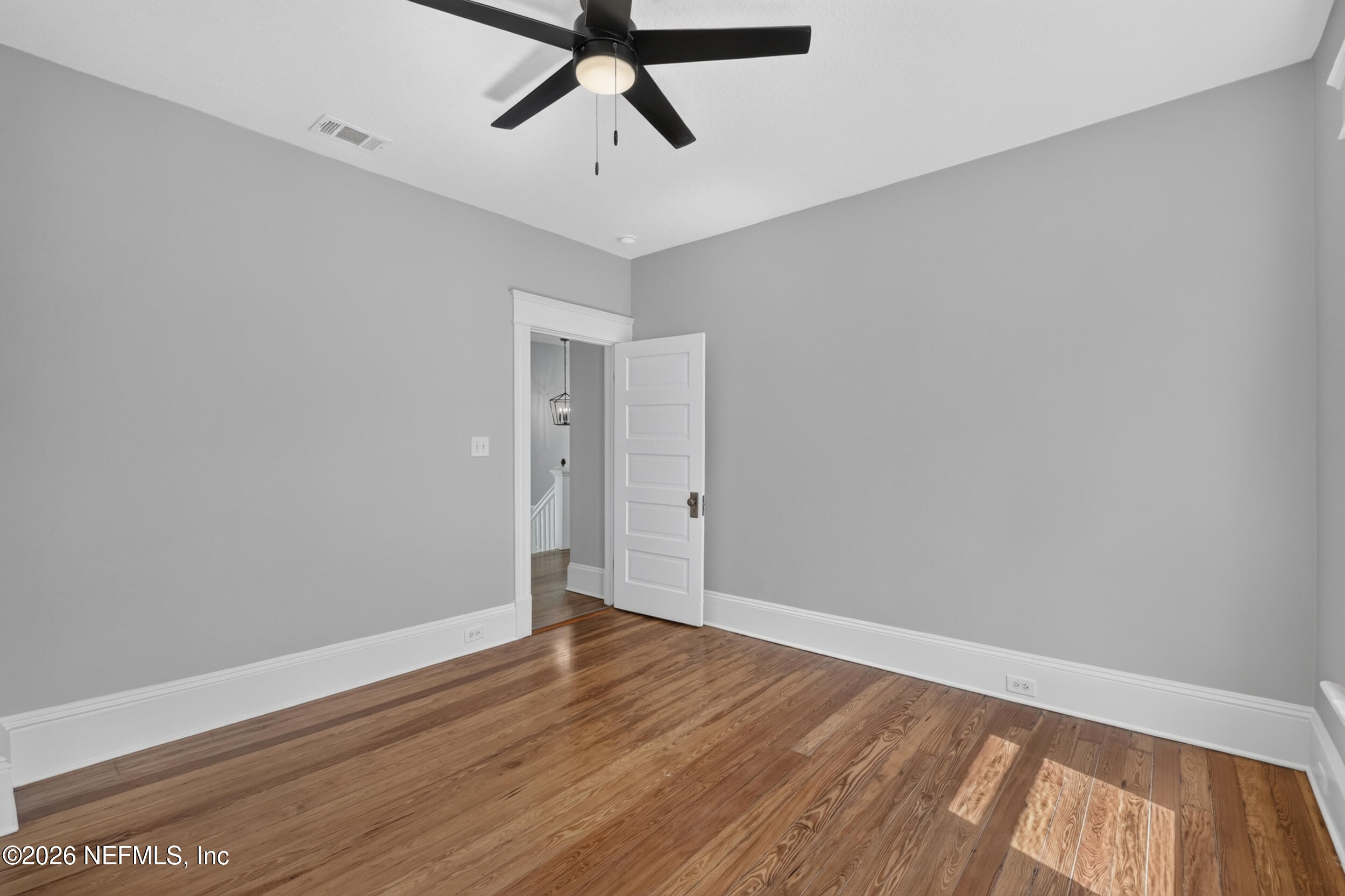 2230 Post Street Jacksonville, FL 32204 - Photo 38 of 69 30_lens2listing-14