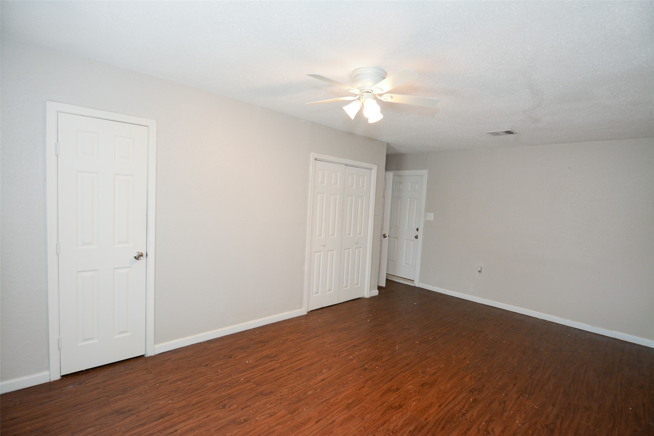 12402 Industrial Road Houston, TX 77015 - Photo 12 of 14 Fourth Bedroom