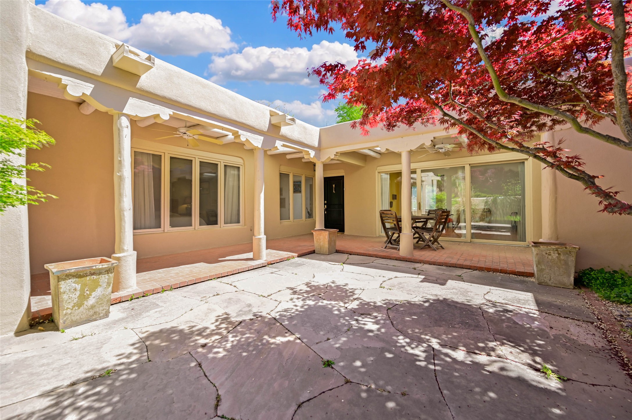 653 Canyon Road, Unit 15 Santa Fe, NM 87501 - Photo 5 of 39