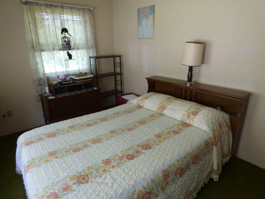 212 Middle Pownal Road Bennington, VT 05201 - Photo 14 of 20 Gallery Image 14