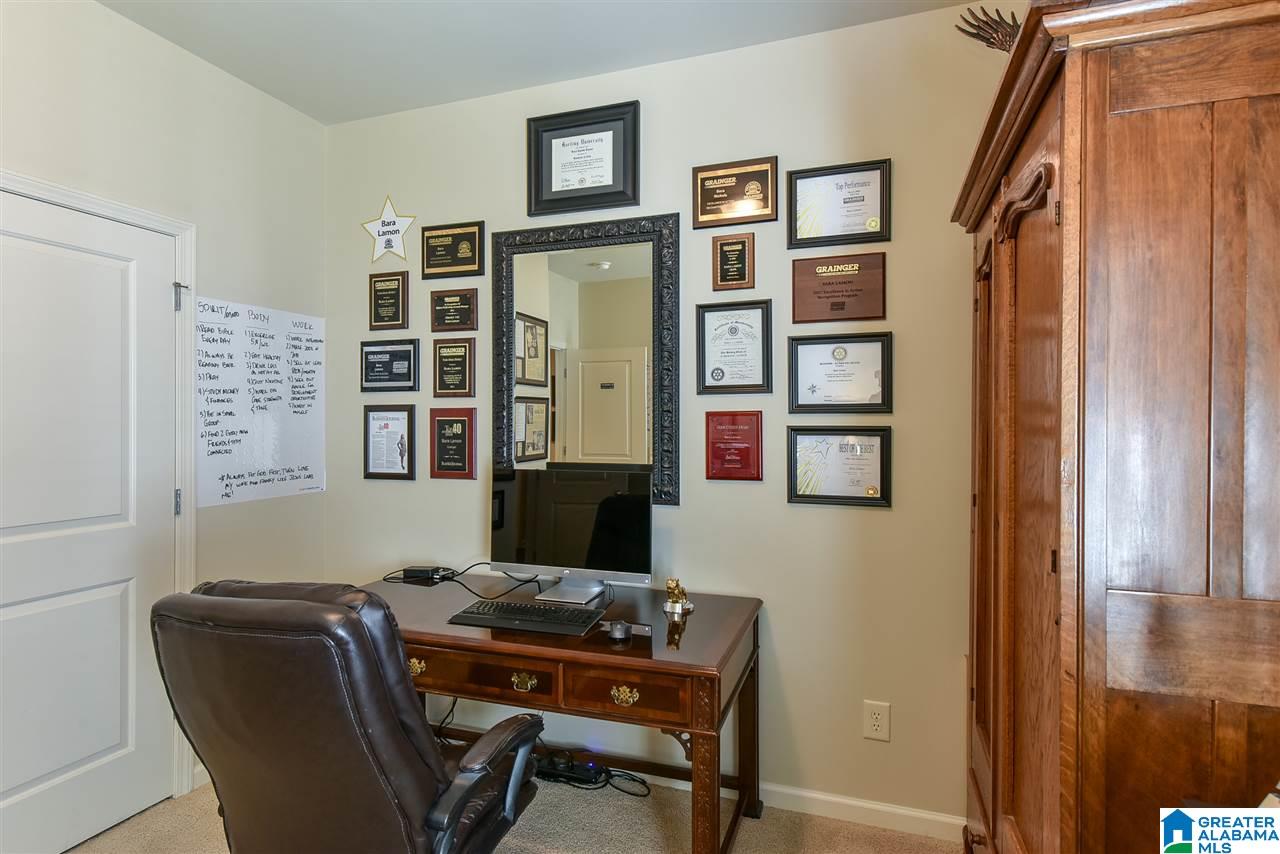 25118 Portobello Road, Unit 25118 Birmingham, AL 35242 - Photo 19 of 34
