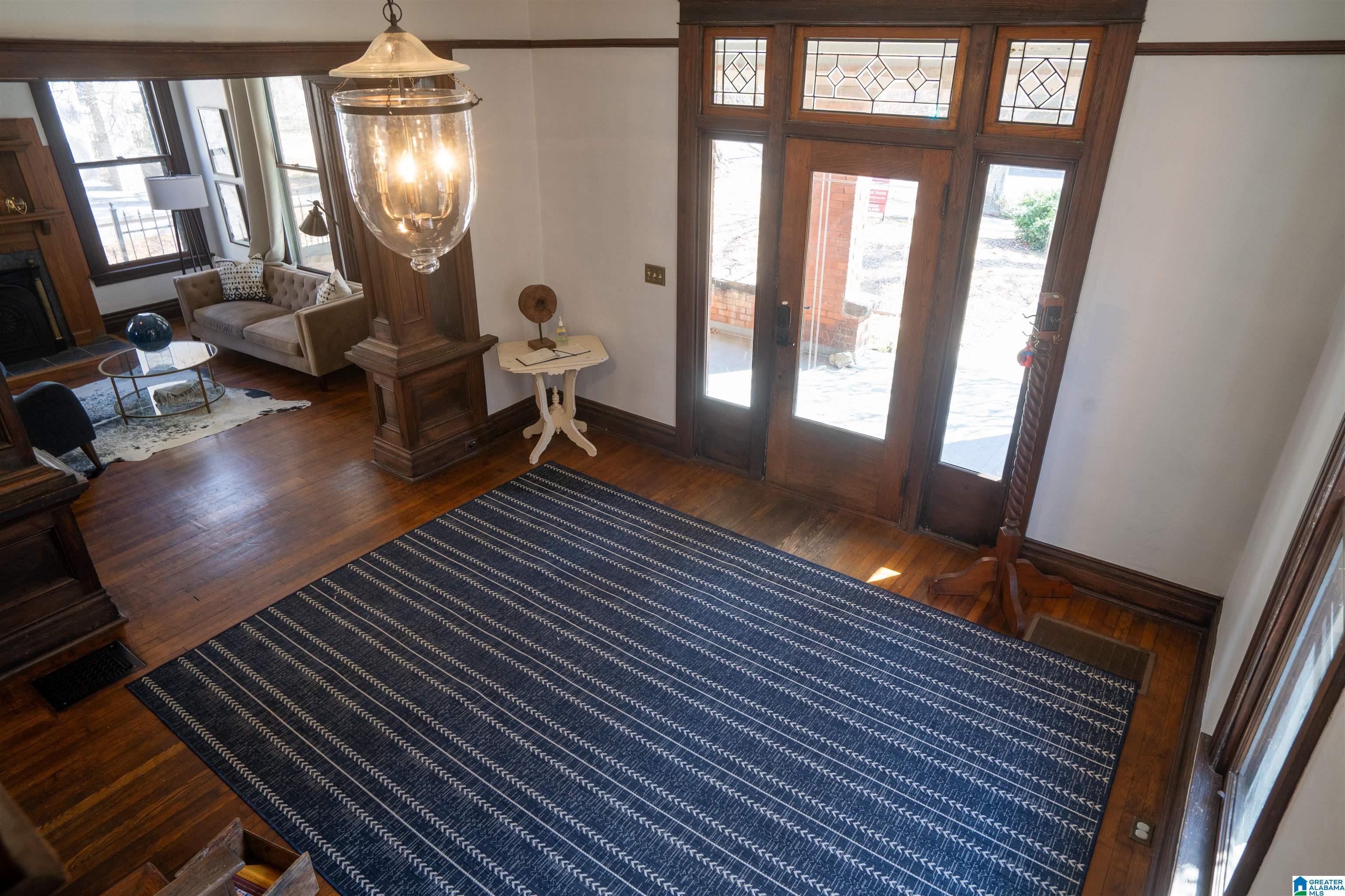 2912 10th Court South Birmingham, AL 35205 - Photo 26 of 42