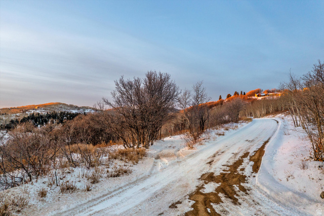 2560 South Valley View Road, Unit 1 Coalville, UT 84017 - Photo 9 of 20