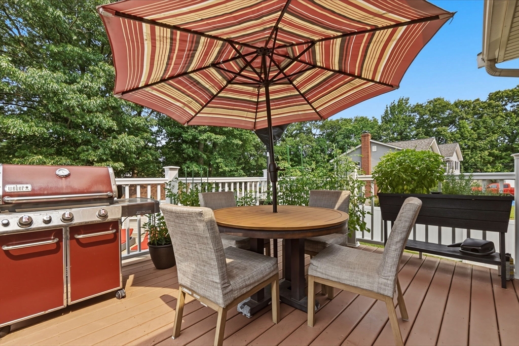 1 Gleason Road Burlington, MA 01803 - Photo 30 of 41