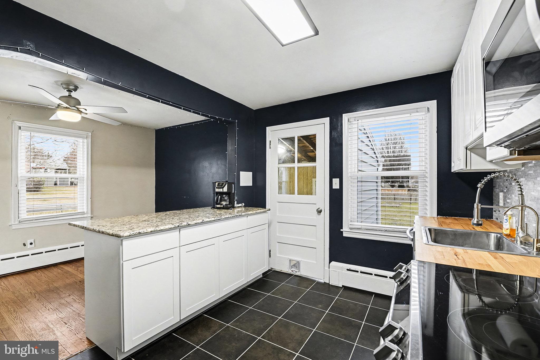 4818 Ridge Road Rosedale, MD 21237 - Photo 11 of 30