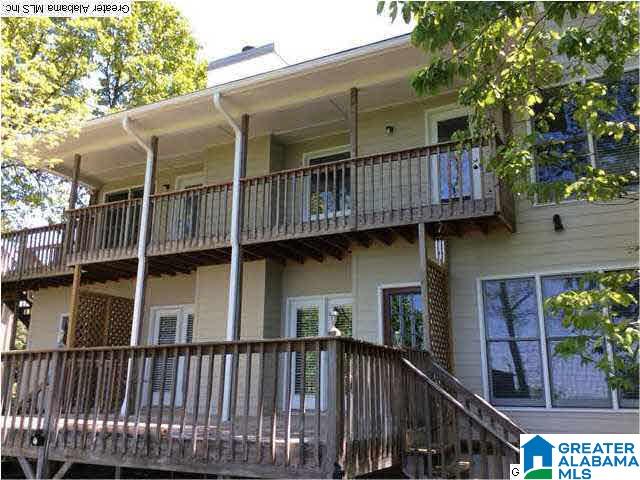 40 Shades Crest Road Birmingham, AL 35226 - Photo 29 of 32