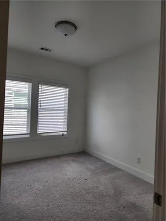 $3,750 | 1241 Westshore Drive, Cumming, GA 30041