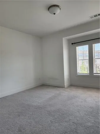 $3,750 | 1241 Westshore Drive, Cumming, GA 30041