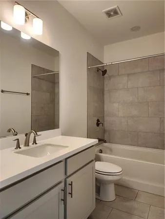 $3,750 | 1241 Westshore Drive, Cumming, GA 30041