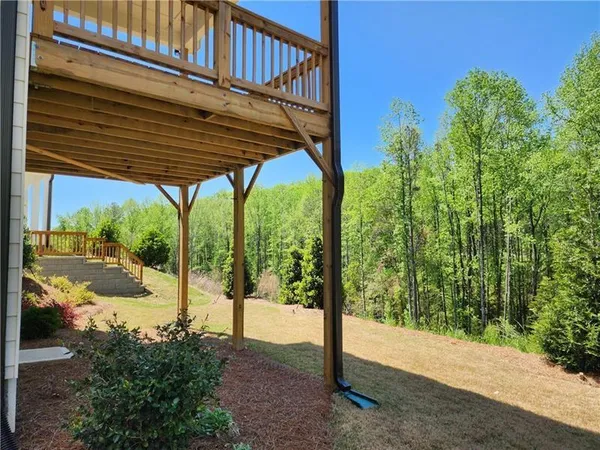 $3,750 | 1241 Westshore Drive, Cumming, GA 30041