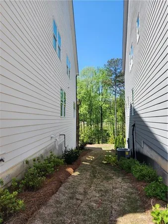 $3,750 | 1241 Westshore Drive, Cumming, GA 30041