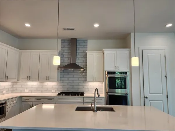 $3,750 | 1241 Westshore Drive, Cumming, GA 30041