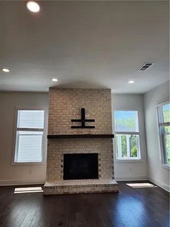 $3,750 | 1241 Westshore Drive, Cumming, GA 30041
