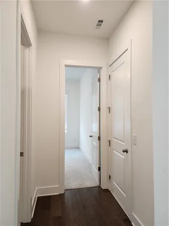 $3,750 | 1241 Westshore Drive, Cumming, GA 30041