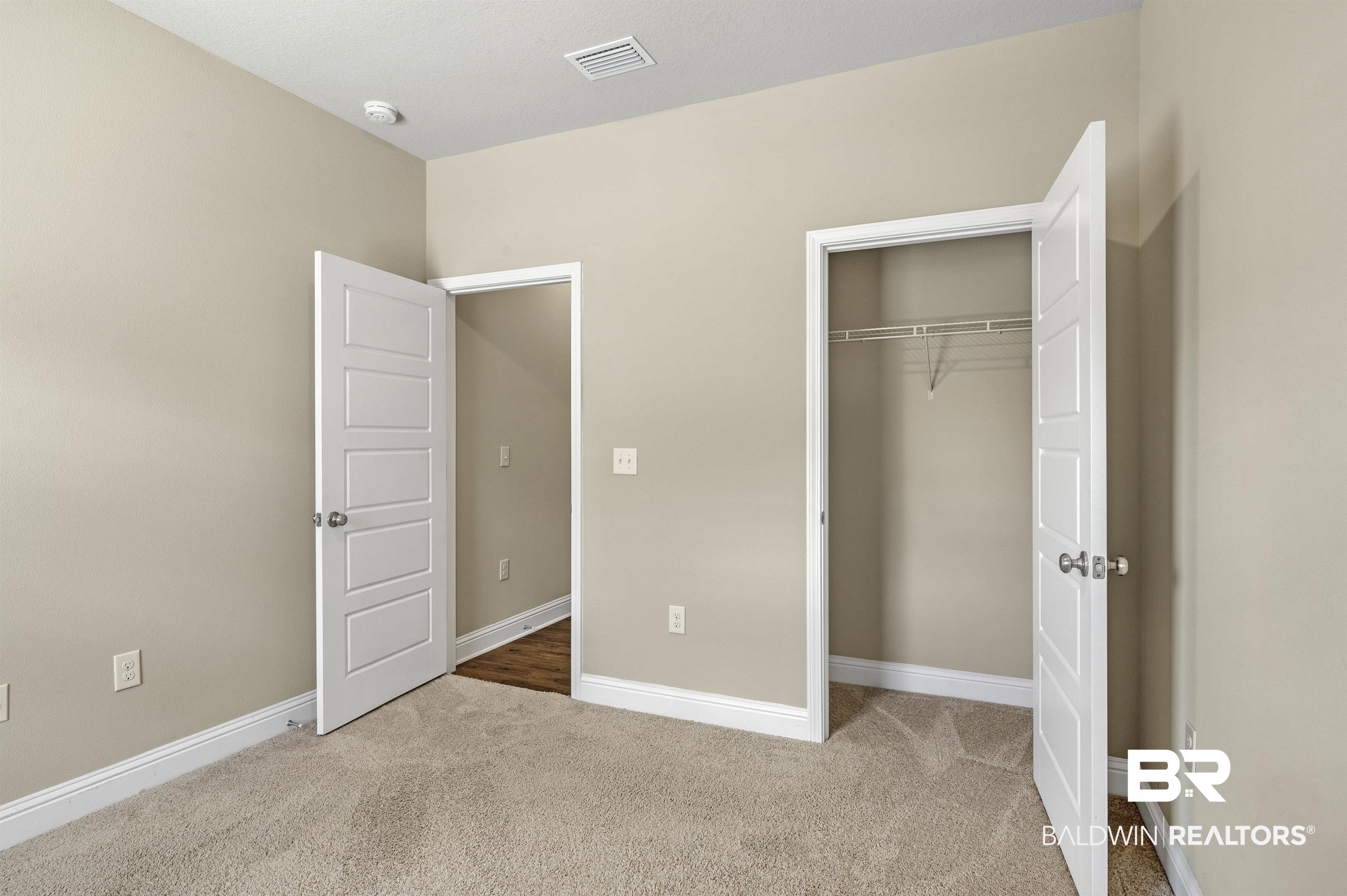 12163 Aurora Way Daphne, AL 36527 - Photo 38 of 46 Bedroom 4