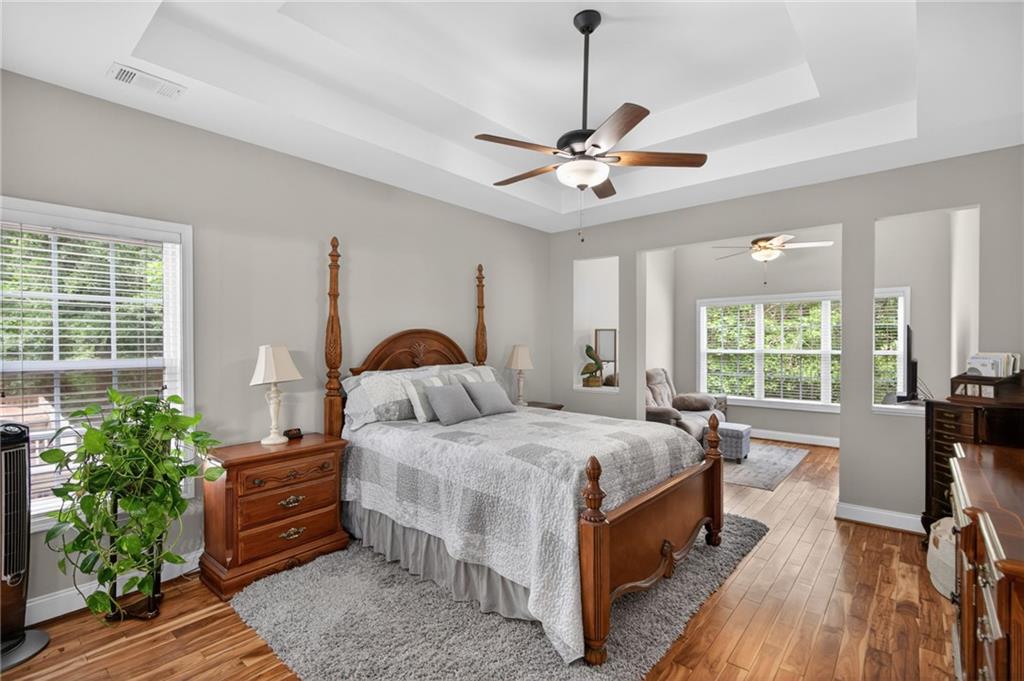 9905 Between The Greens Villa Rica, GA 30180 - Photo 11 of 41