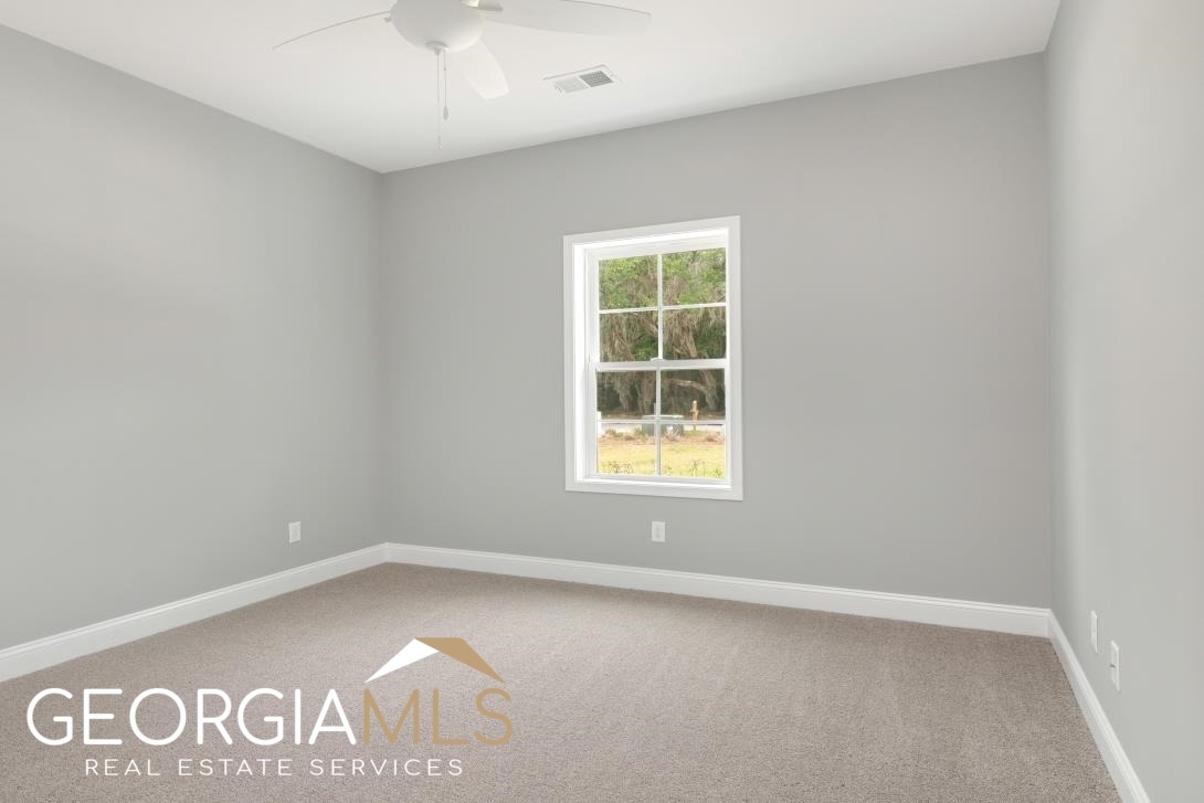 110 Rindle Trace St. Marys, GA 31558 - Photo 31 of 35 Gallery Image 31