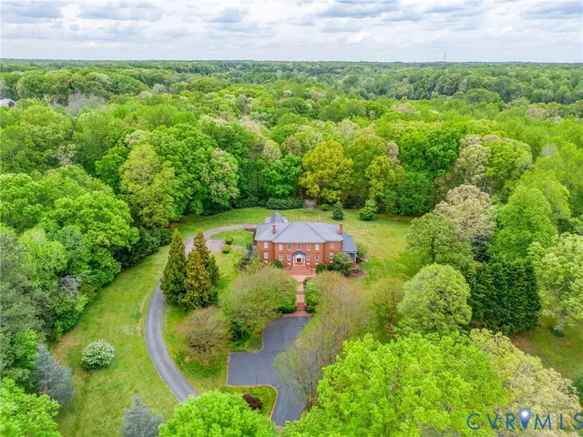 $2,250,000 | 1281 Shallow Well Road, Manakin-Sabot, VA 23103