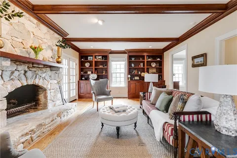 $2,250,000 | 1281 Shallow Well Road, Manakin-Sabot, VA 23103