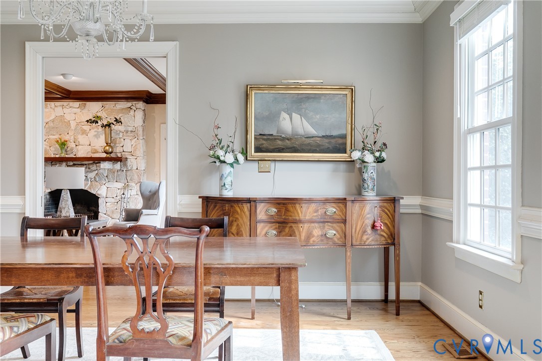 1281 Shallow Well Road Manakin-Sabot, VA 23103 - Photo 16 of 67